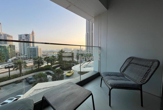 15937749 - الصورة الرئيسية للعقار