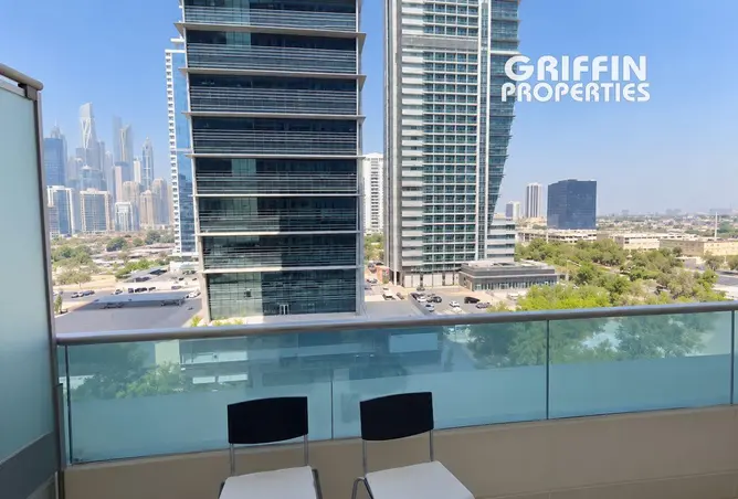 163706941 - Property Image 2