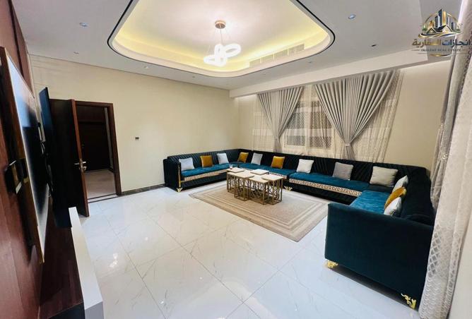 84878980 - Property Image 2