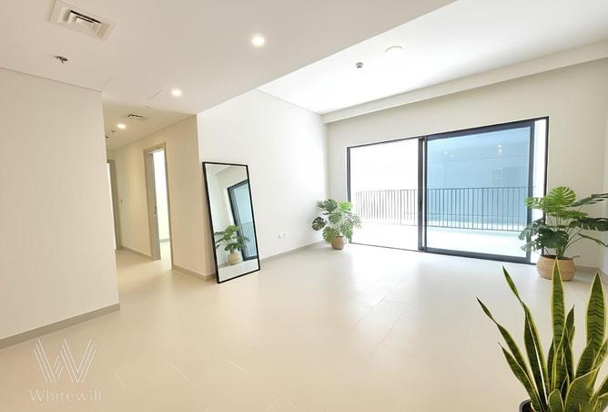 16235187 - Property Image 2