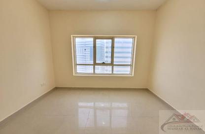 Apartment - 2 Bedrooms - 3 Bathrooms for rent in Sharjah Gate - Al Nahda - Sharjah