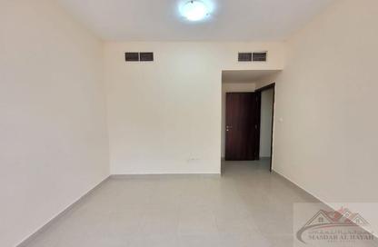 Apartment - 2 Bedrooms - 3 Bathrooms for rent in Sharjah Gate - Al Nahda - Sharjah Apartment - 2 Bedrooms - 3 Bathrooms for rent in Sharjah Gate - Al Nahda - Sharjah