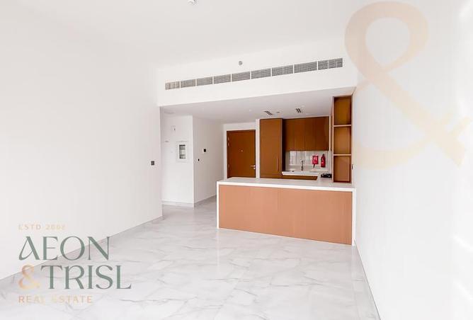 16199077 - الصورة الرئيسية للعقار