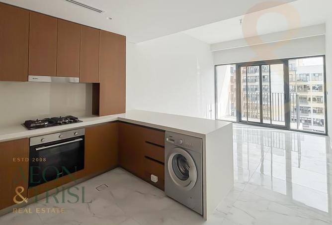 16199077 - صورة العقار 3