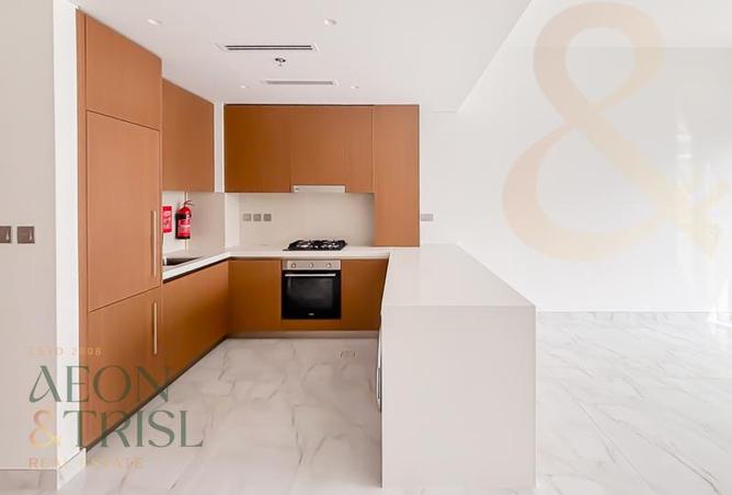 16199077 - صورة العقار 2