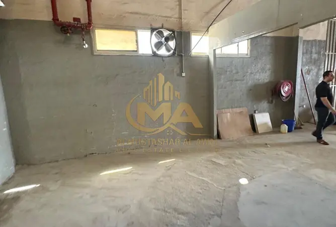147323553 - Property Image 3
