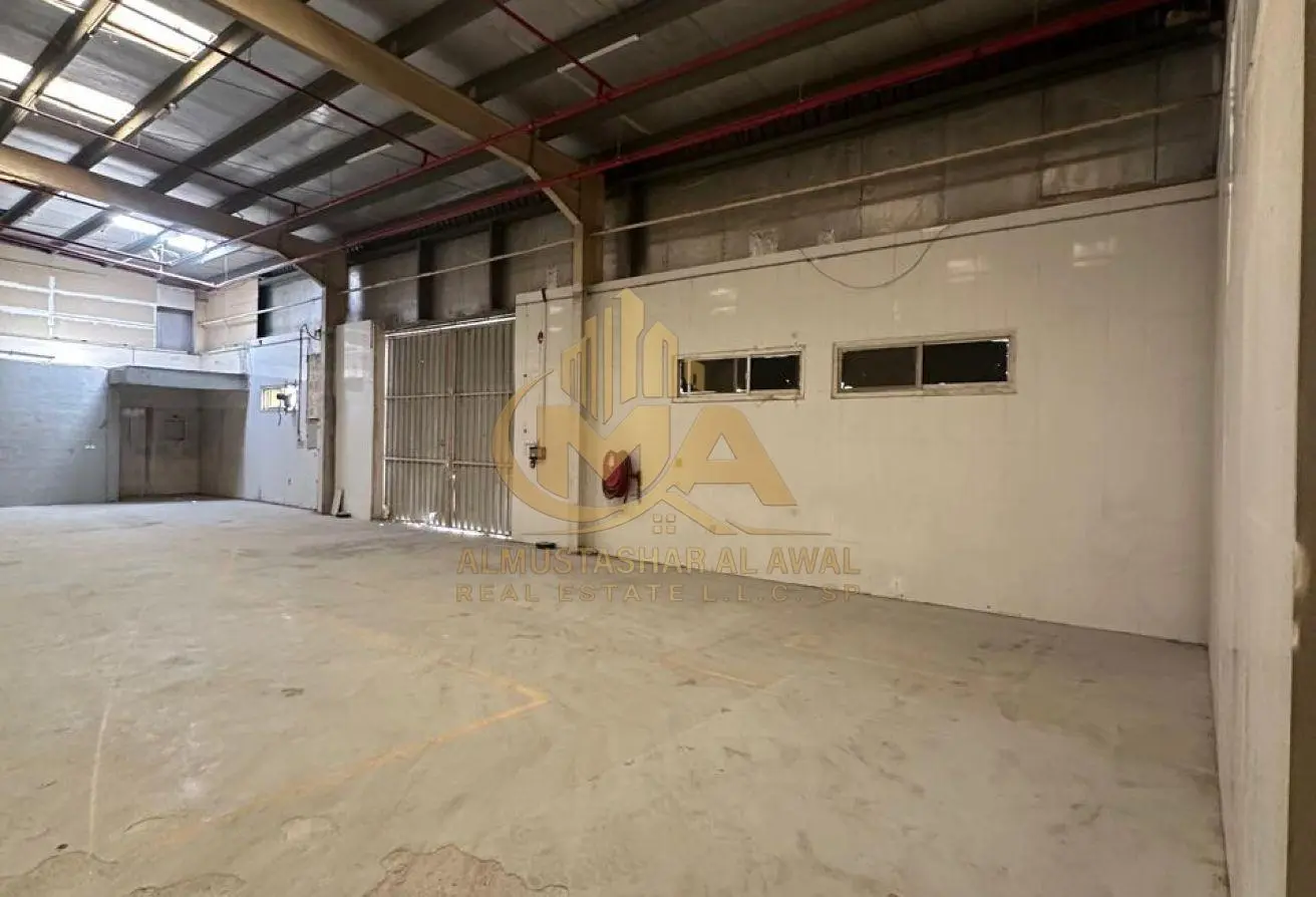 147323553 - Property Main Image