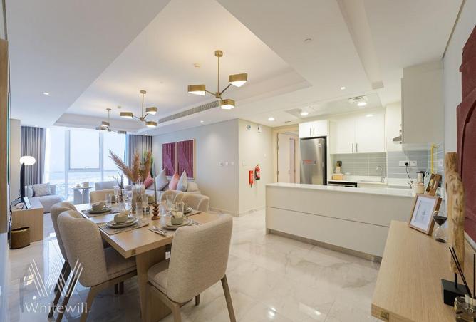 71491615 - Property Image 2