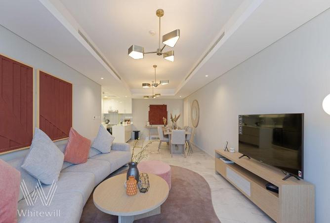 71491615 - Property Image 3