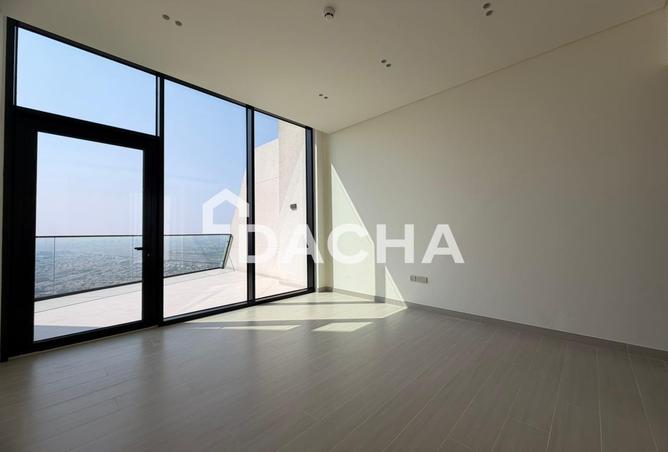83666440 - Property Image 2