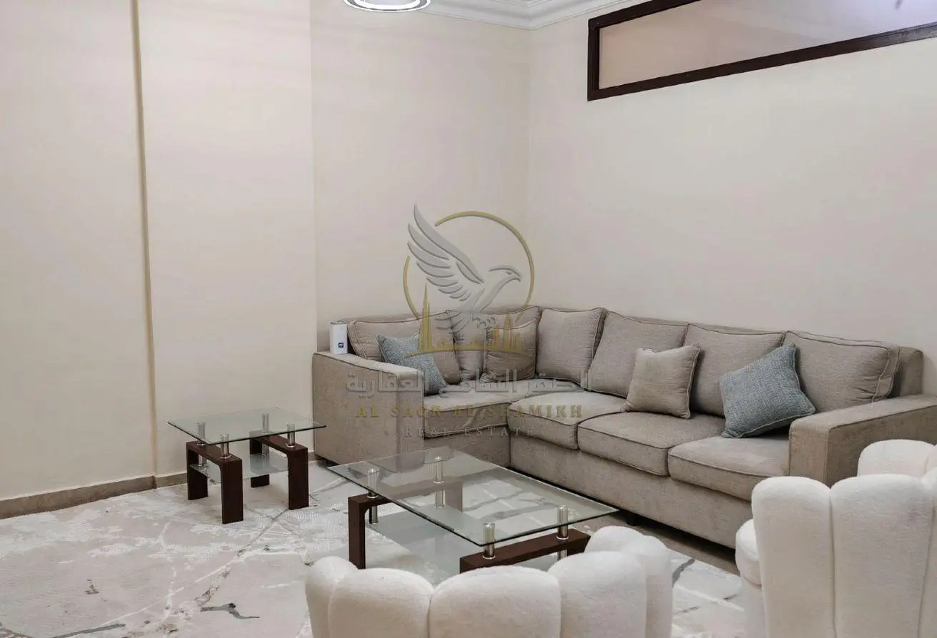155082988 - Property Main Image