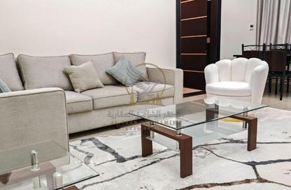 Apartment - 3 - 3 for rent in Al Rawda 3 Villas - Al Rawda 3 - Al Rawda - Ajman