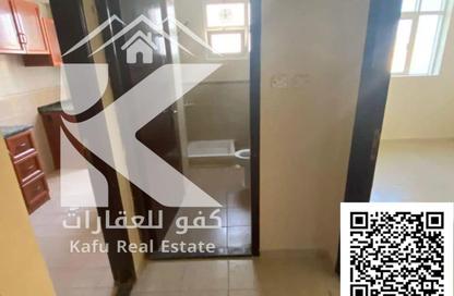 Apartment - 1 Bedroom - 1 Bathroom for rent in Al Bustan - Ajman Apartment - 1 Bedroom - 1 Bathroom for rent in Al Bustan - Ajman