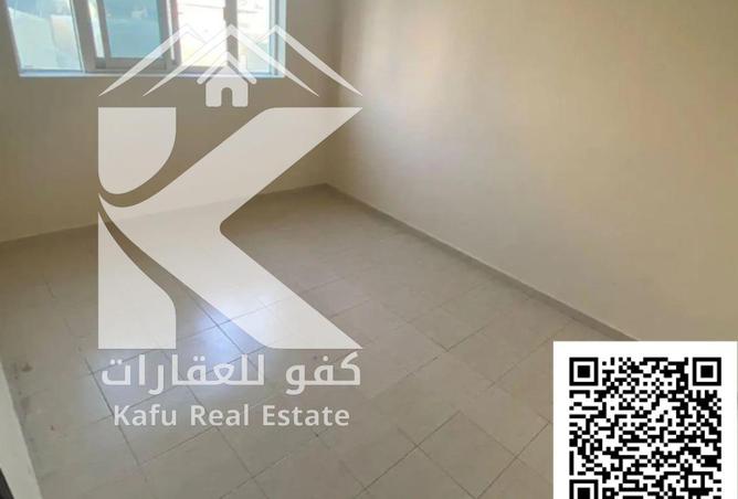 101271629 - الصورة الرئيسية للعقار