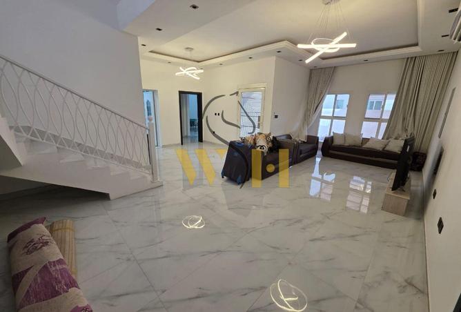 115939719 - Property Image 2