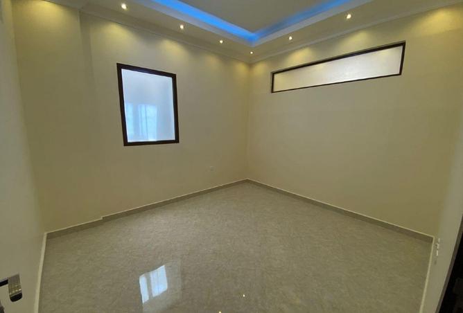 80691190 - صورة العقار 2