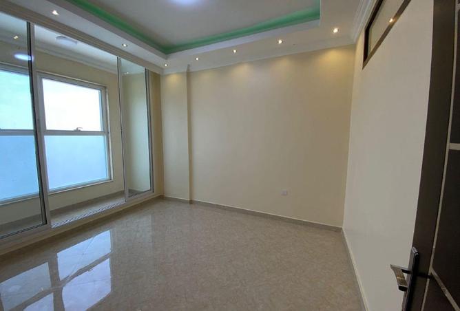 80691190 - الصورة الرئيسية للعقار