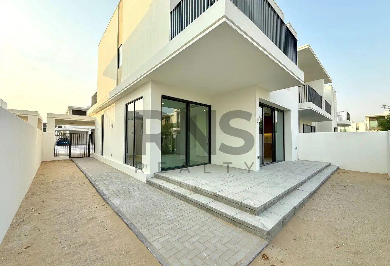 159646162 - Property Main Image
