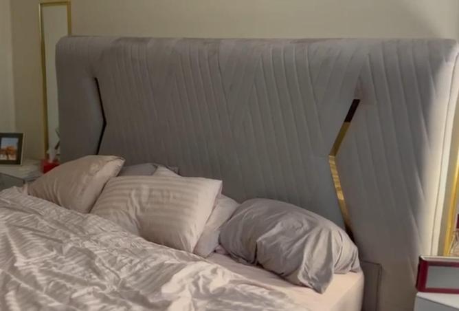 77795873 - صورة العقار 2