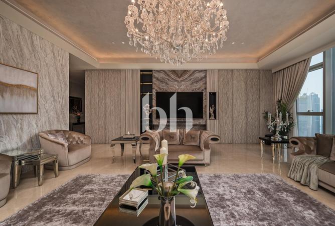 115918323 - Property Image 2