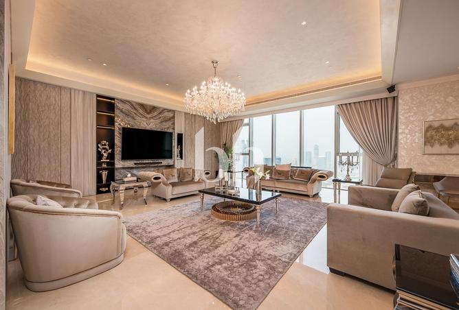 115918323 - Property Main Image