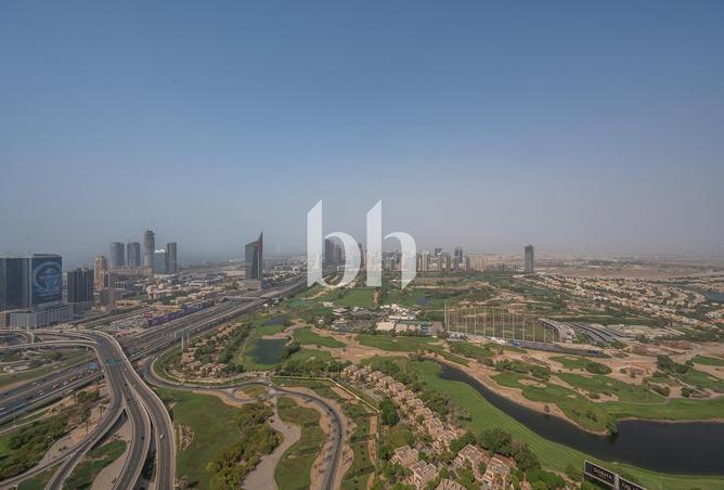 115918323 - Property Image 3