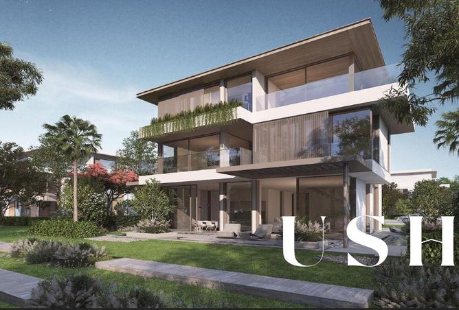 83642893 - Property Main Image