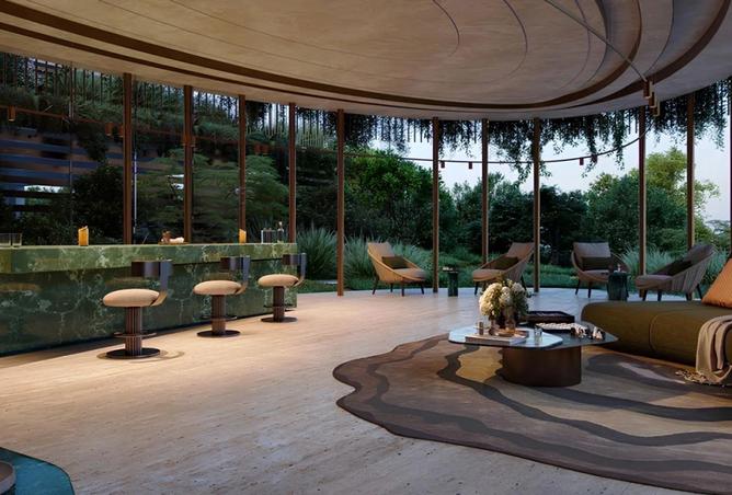 74236685 - Property Main Image