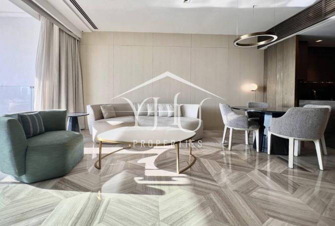 16043572 - صورة العقار 3