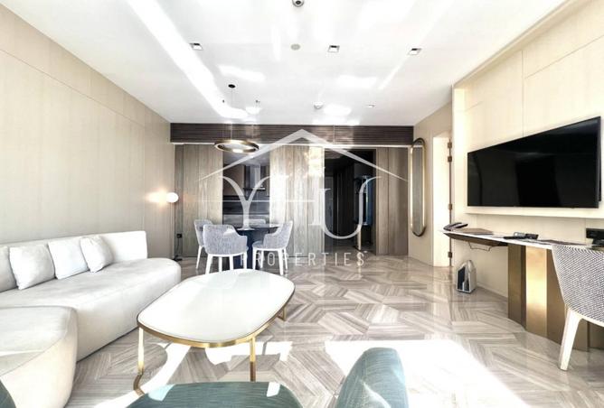 16043572 - صورة العقار 2