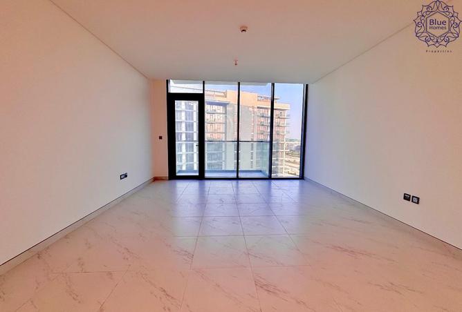 71499155 - Property Image 3