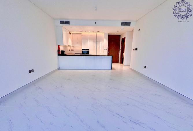 71499155 - Property Image 2