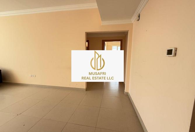 16153065 - صورة العقار 2