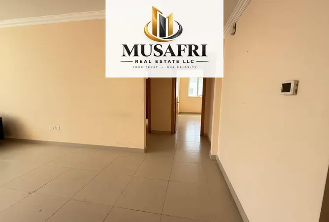 16153065 - Property Image 2