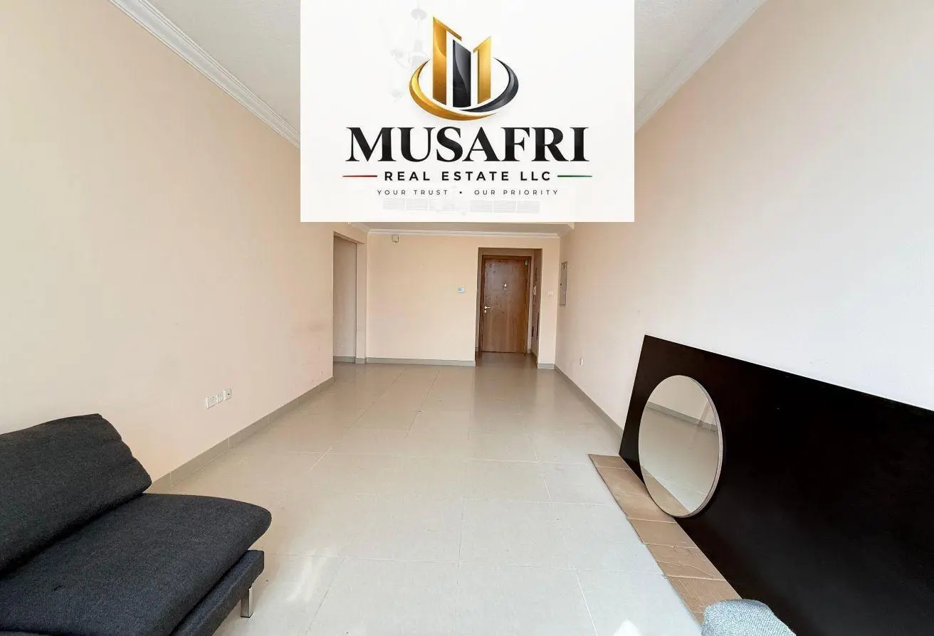 16153065 - Property Main Image