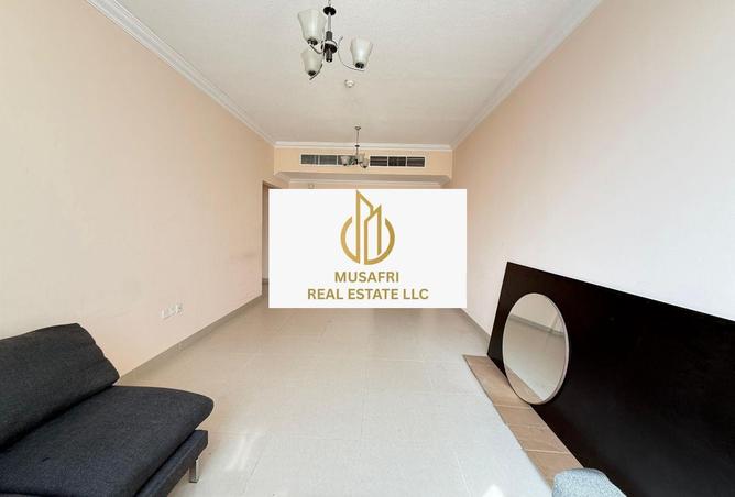 16153065 - الصورة الرئيسية للعقار