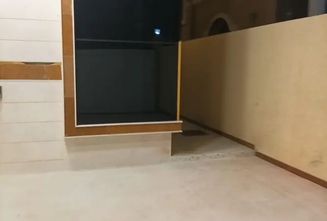 154648378 - Property Image 3
