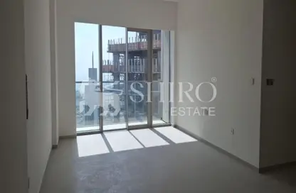 Apartment - 2 Bedrooms - 2 Bathrooms for rent in Grande - Opera District - Downtown Dubai - Dubai