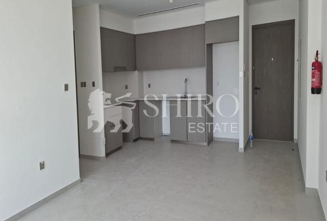 80707459 - Property Image 3