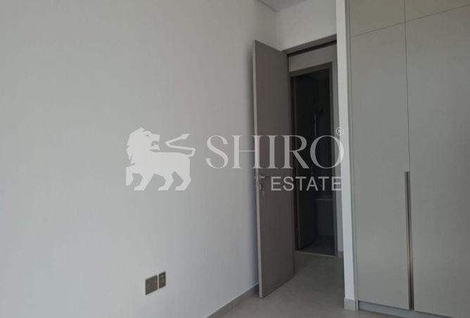 80707459 - Property Image 2