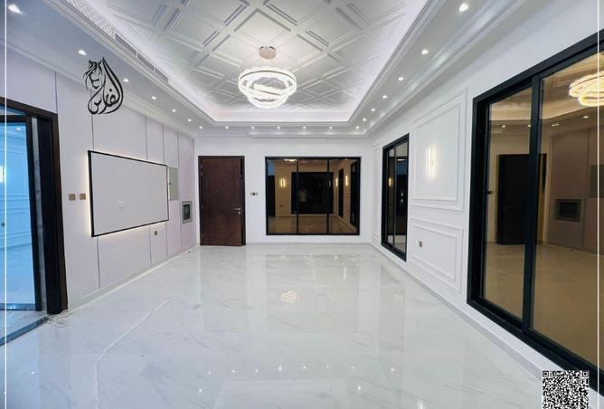 63278053 - صورة العقار 3