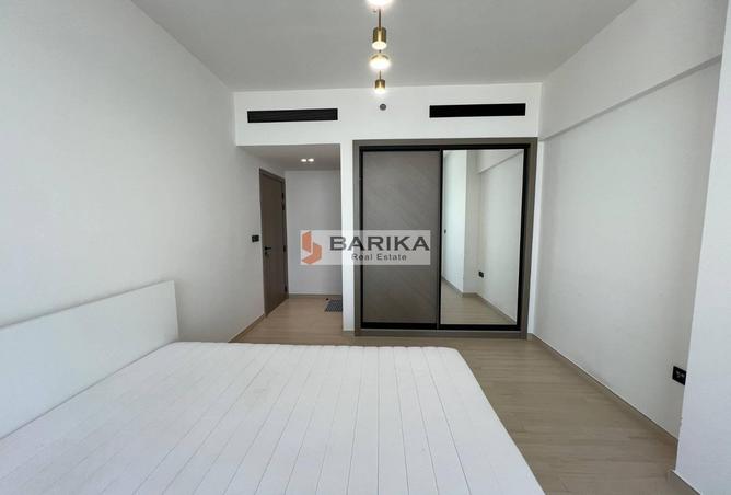 77369937 - Property Image 2