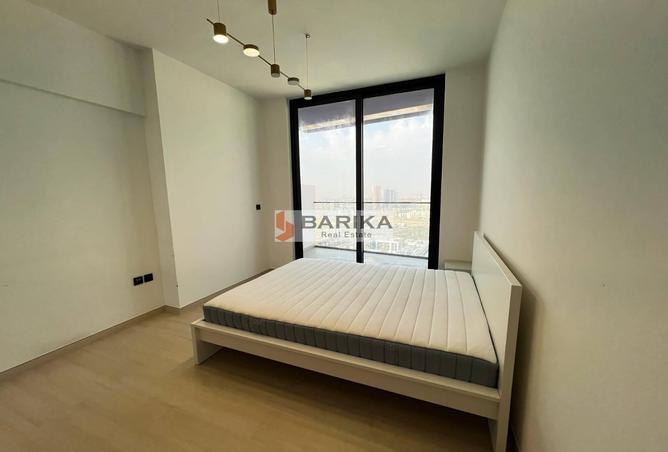 77369937 - Property Image 3