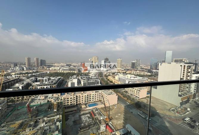 77369937 - Property Main Image