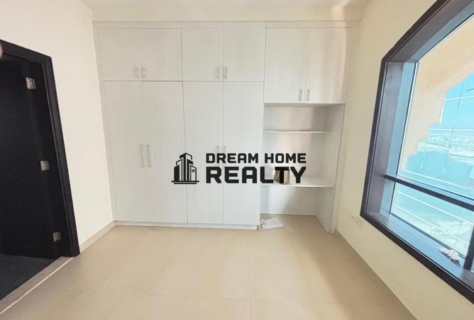 53998135 - الصورة الرئيسية للعقار