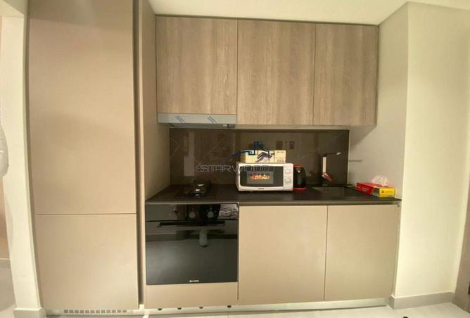 16241094 - صورة العقار 2