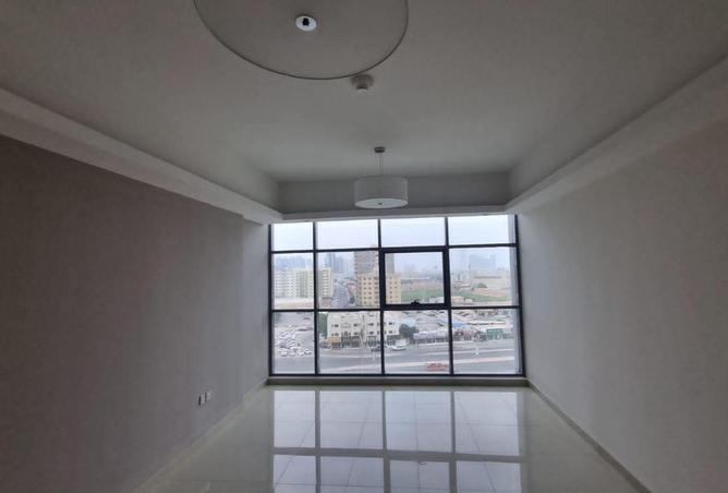 68666970 - Property Image 3