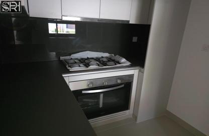 Townhouse - 3 Bedrooms - 5 Bathrooms for sale in Masaar Azalea - Masaar - Tilal City - Sharjah