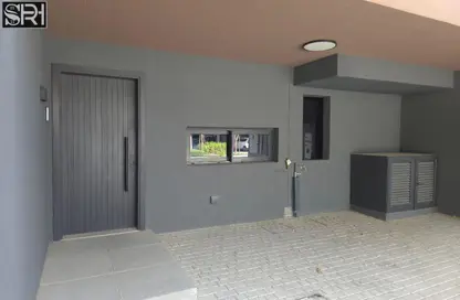 تاون هاوس - 3 غرف نوم - 5 حمامات للبيع في مسار أزاليا - مسار - تلال سيتي - الشارقة