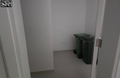 Townhouse - 3 Bedrooms - 5 Bathrooms for sale in Masaar Azalea - Masaar - Tilal City - Sharjah